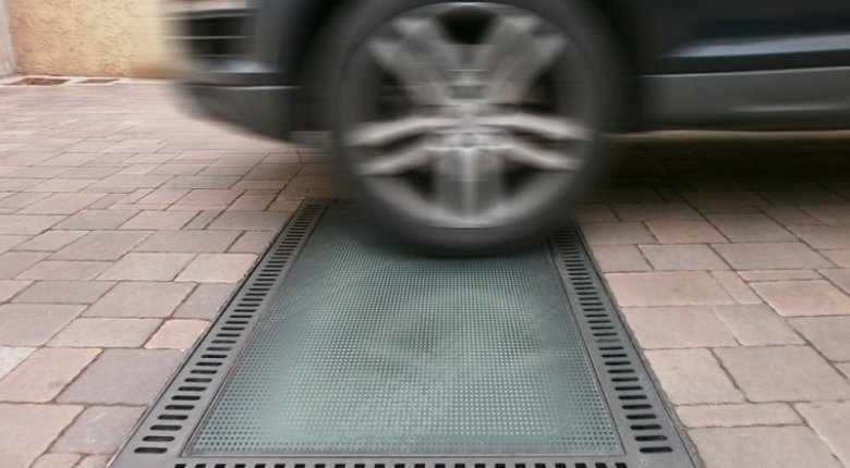 Consigli e articoli su bocche di lupo, cavedi e interrati. 