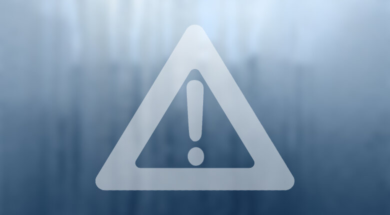 Consigli e articoli su bocche di lupo, cavedi e interrati. 