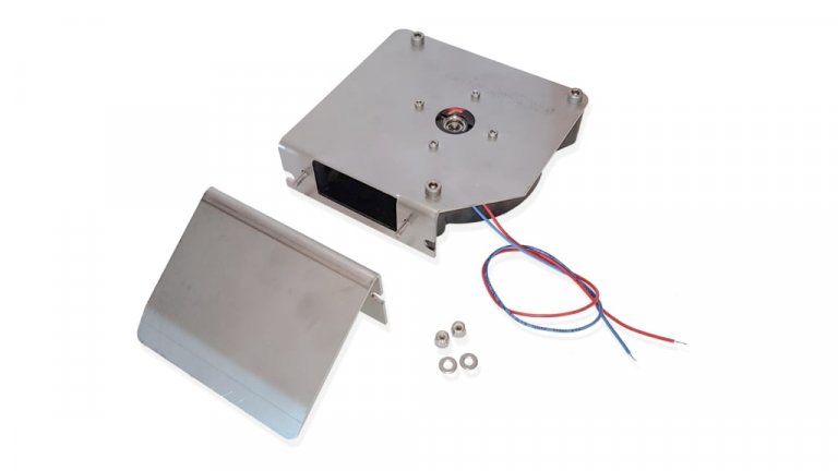 aspiratore-elettrico-lucernario aspiratore-elettrico-lucernario