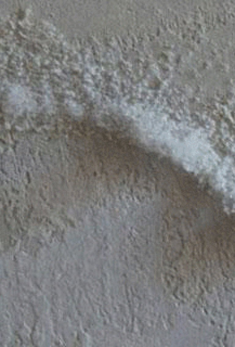 Umidità nelle bocche di lupo: di risalita o dovuta alle piogge Umidità nelle bocche di lupo: di risalita o dovuta alle piogge